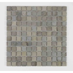 Natural stone mosaic 30 x...