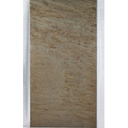 Natural stone wall board