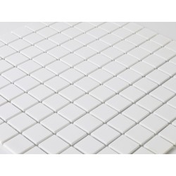 Solid Surface - Mosaik 30 x...