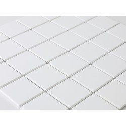 Solid Surface - Mosaik 30 x...