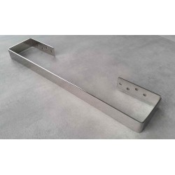 Towel bar