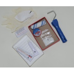 BONASAFE KIT