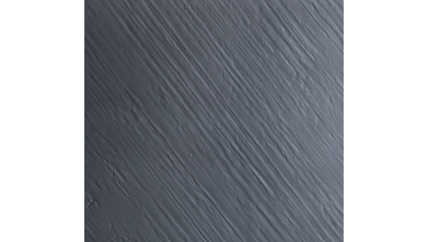 Graphite