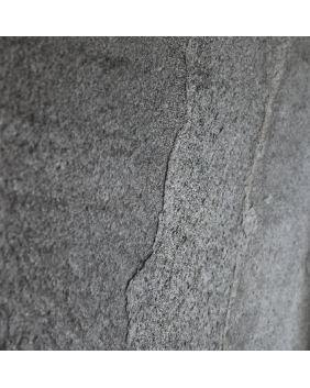 Stone