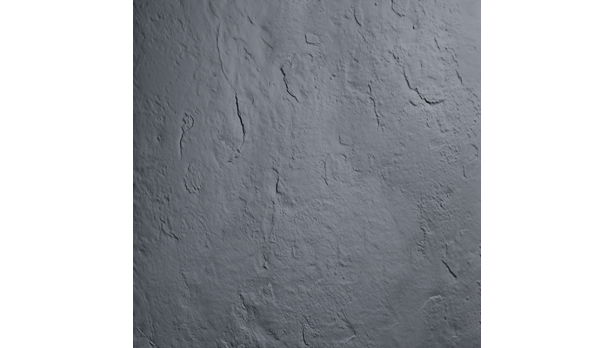 Slate