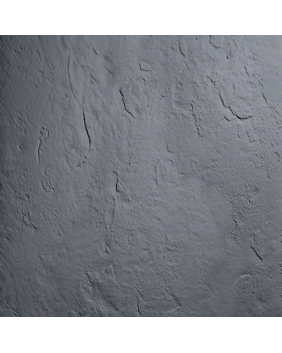 Slate